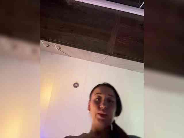 _dashulka_ webcam