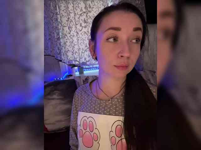 _dashulka_ webcam