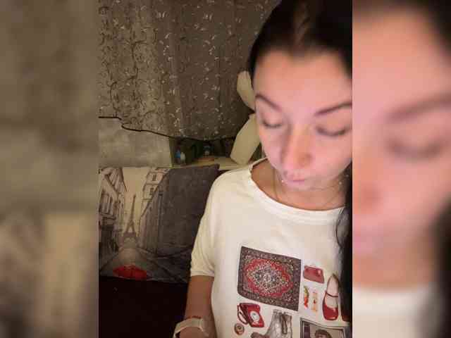 AureliyXXX