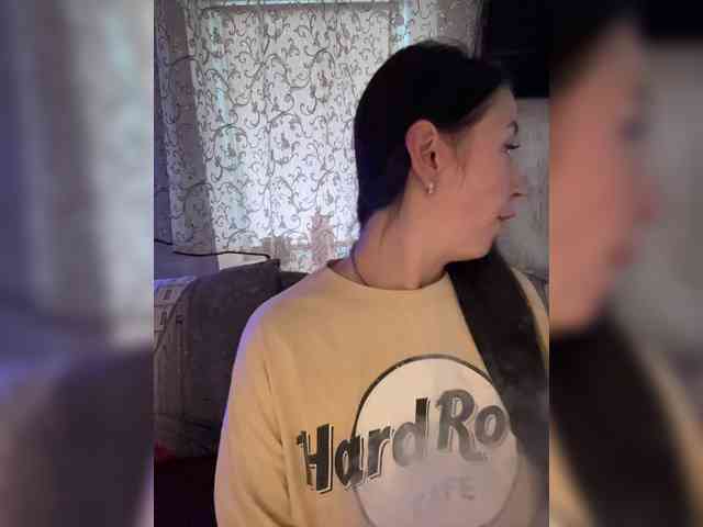 _dashulka_ webcam
