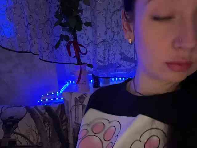_dashulka_ webcam