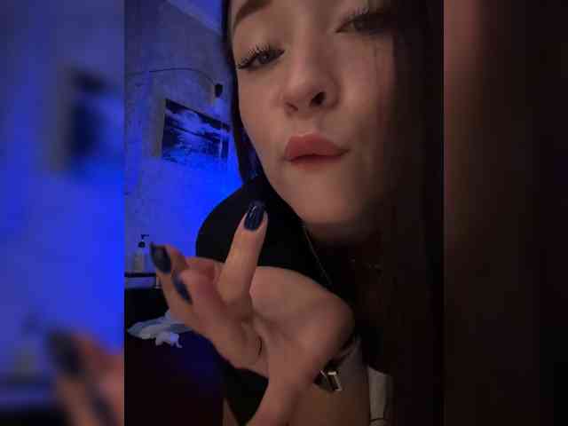 _dashulka_ webcam
