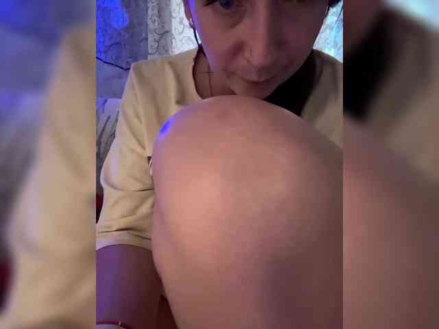 _dashulka_ webcam