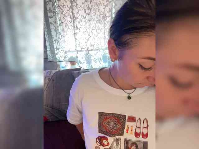 _dashulka_ webcam