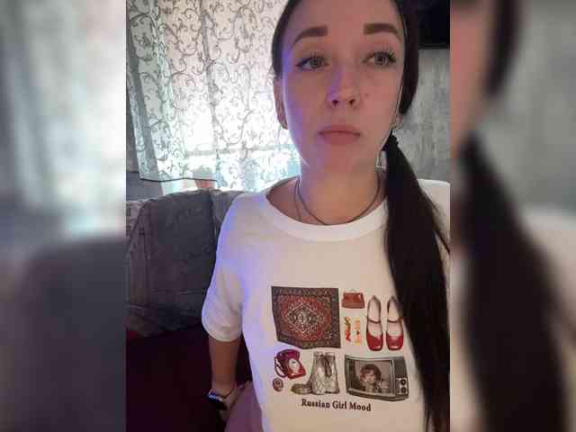 AureliyXXX AureliyXXX