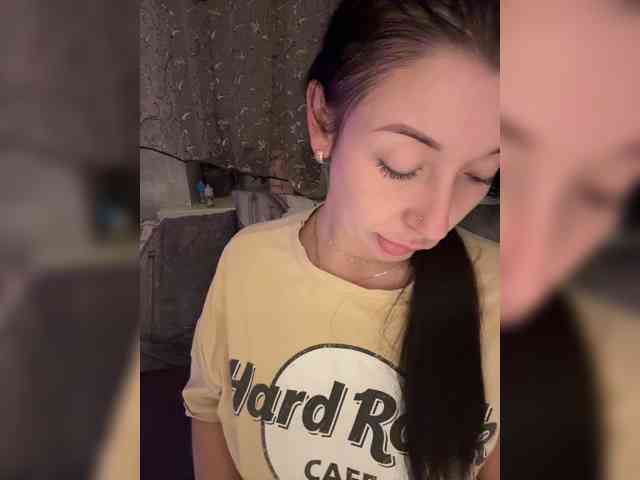 _dashulka_ webcam