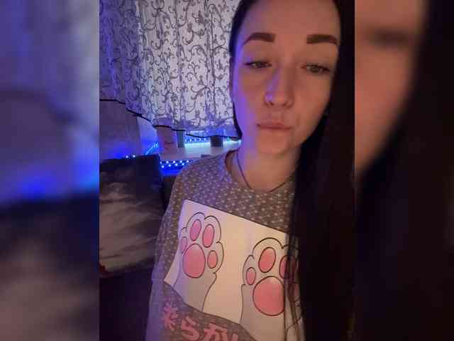 _dashulka_ webcam
