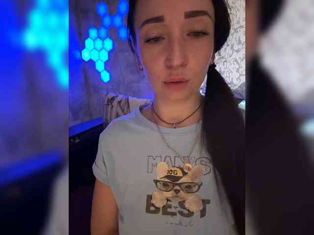 AureliyXXX