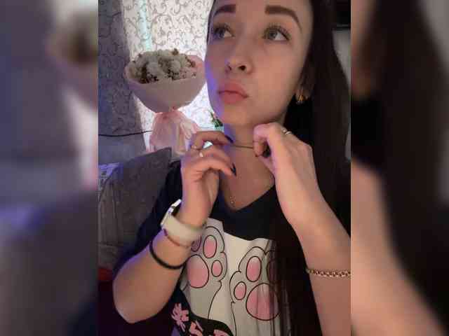 _dashulka_ webcam