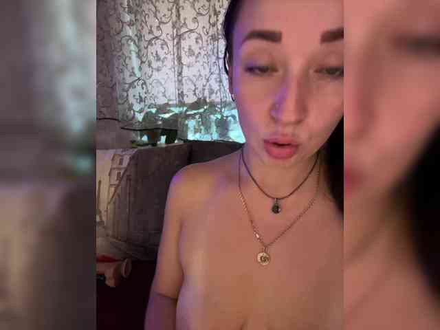 _dashulka_ webcam