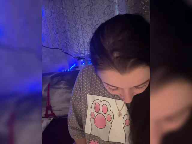 AureliyXXX