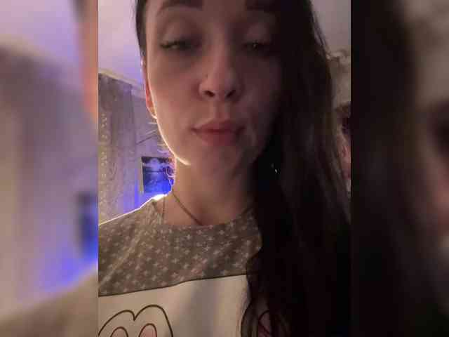 AureliyXXX