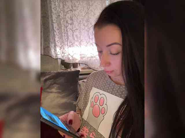_dashulka_