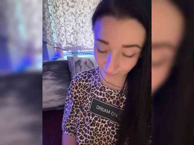 _dashulka_ webcam