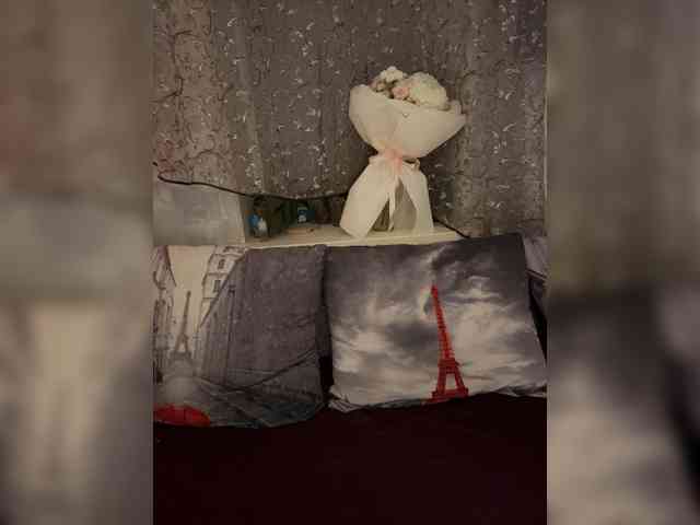 _dashulka_ webcam