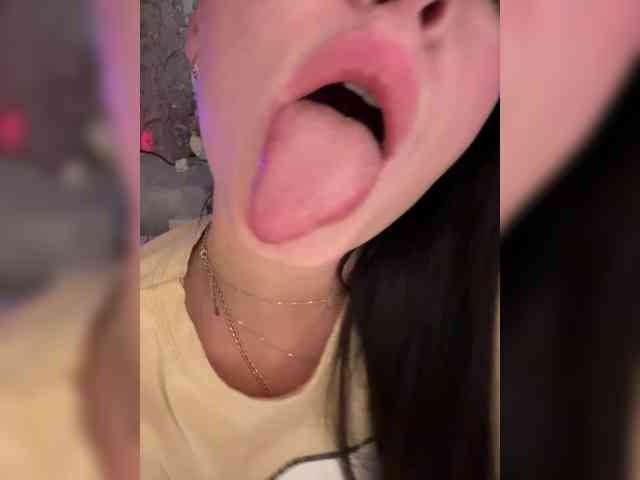 _dashulka_ webcam