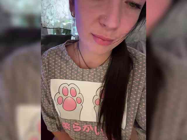 _dashulka_ webcam