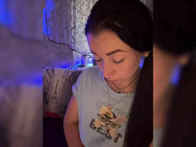 _dashulka_ webcam