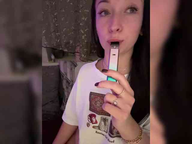 AureliyXXX