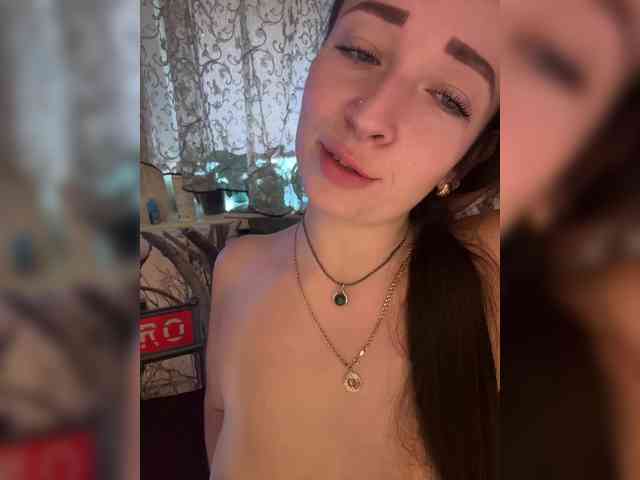 _dashulka_ webcam