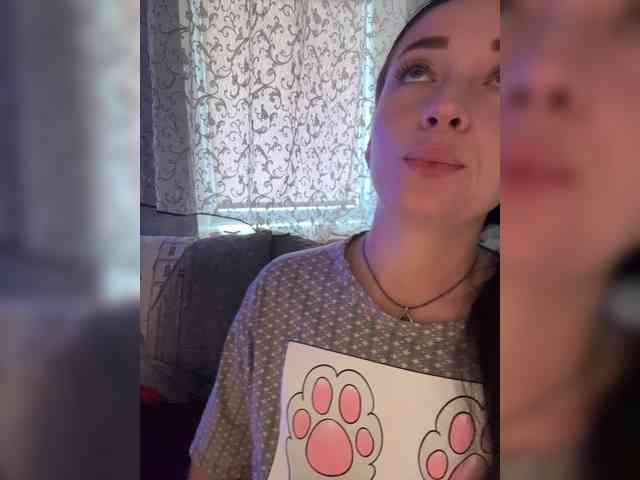 _dashulka_ webcam