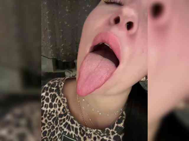 AureliyXXX