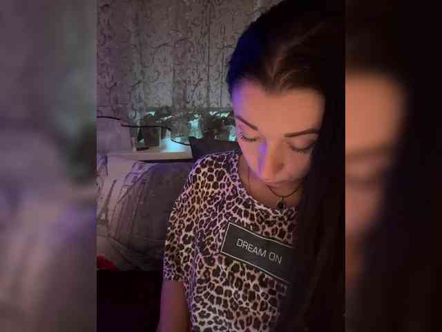 _dashulka_ webcam