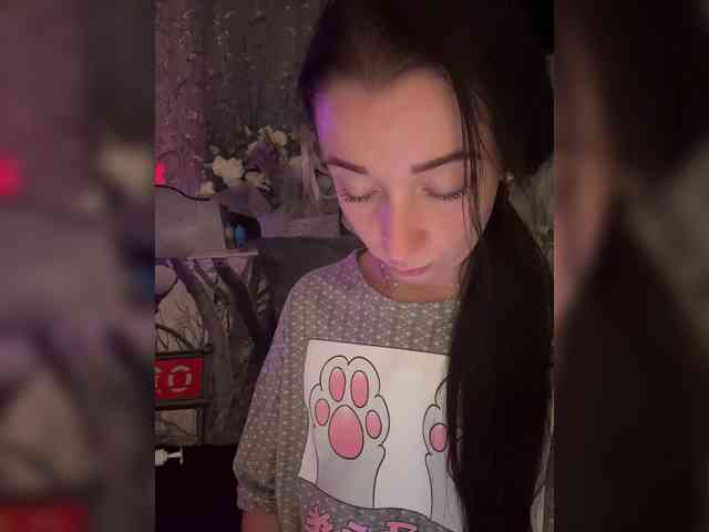 _dashulka_ webcam