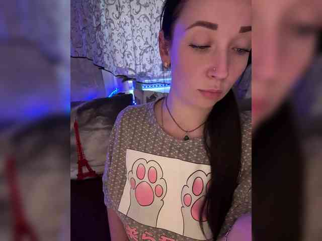 _dashulka_ webcam