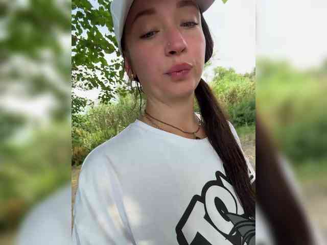 AureliyXXX
