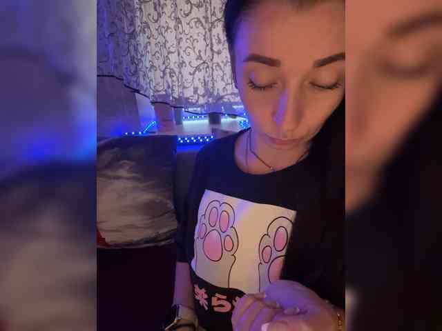 _dashulka_ webcam