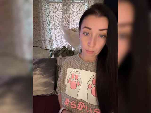 _dashulka_ webcam