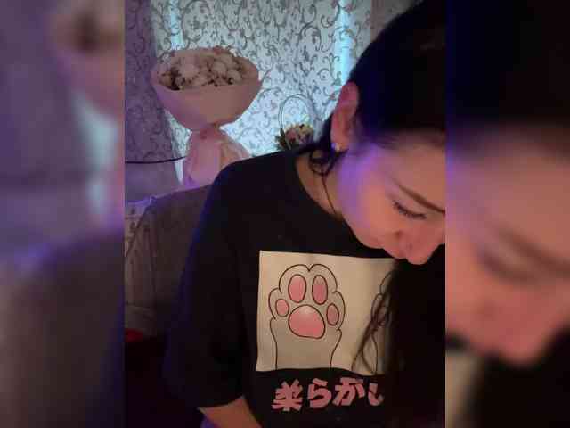 _dashulka_ webcam