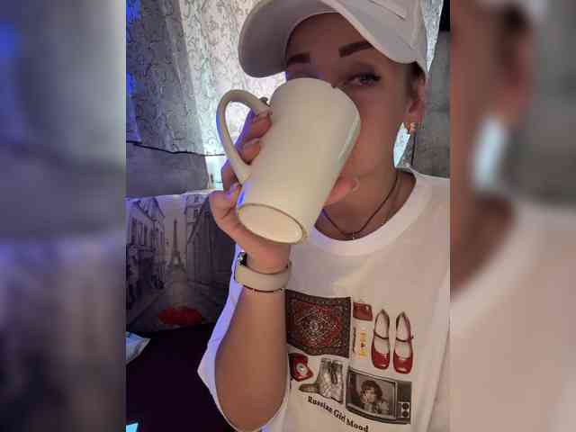 _dashulka_ webcam