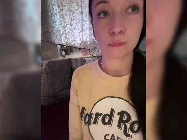 _dashulka_ webcam