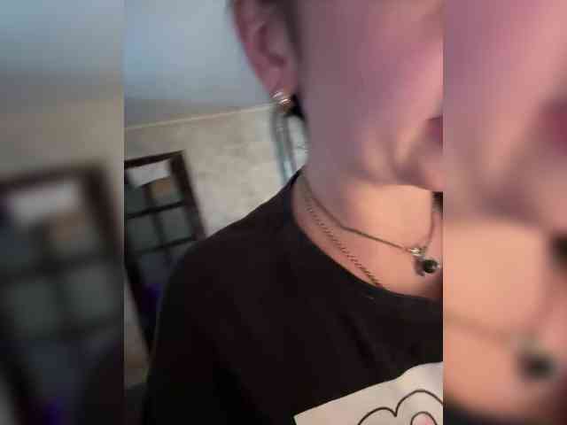 _dashulka_ webcam