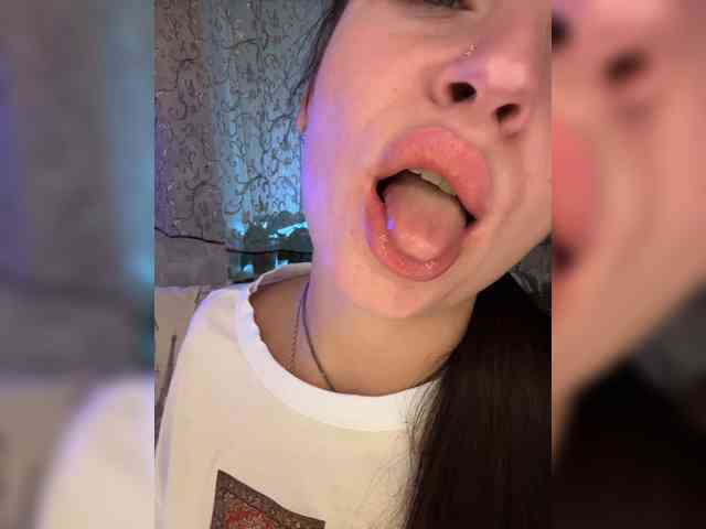 _dashulka_ webcam