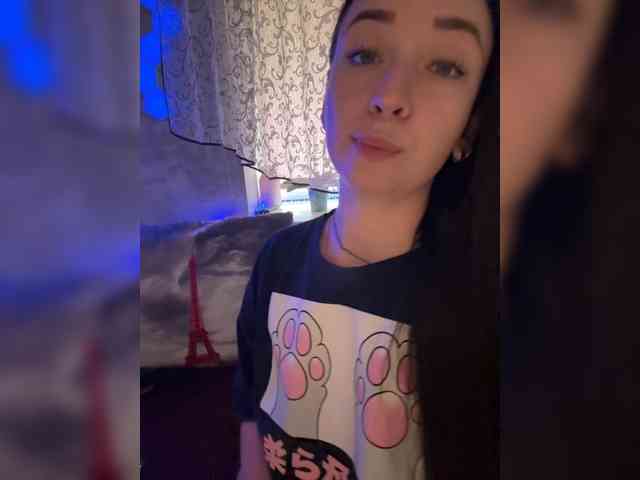 _dashulka_ webcam