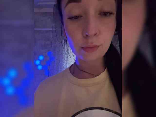 _dashulka_ webcam