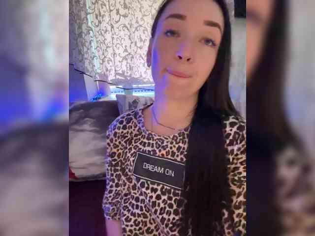 _dashulka_ webcam