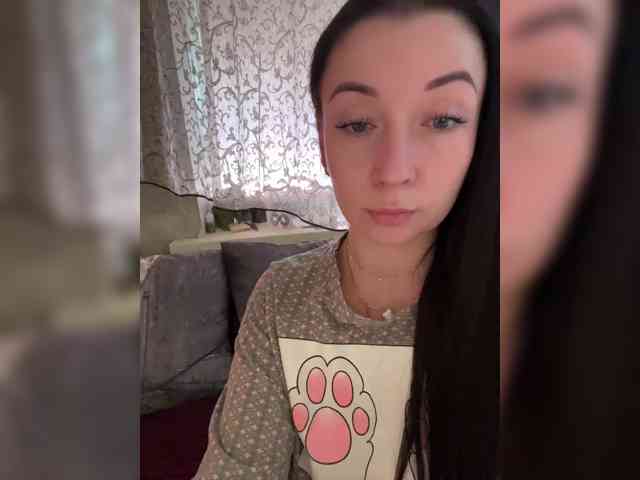 _dashulka_ webcam