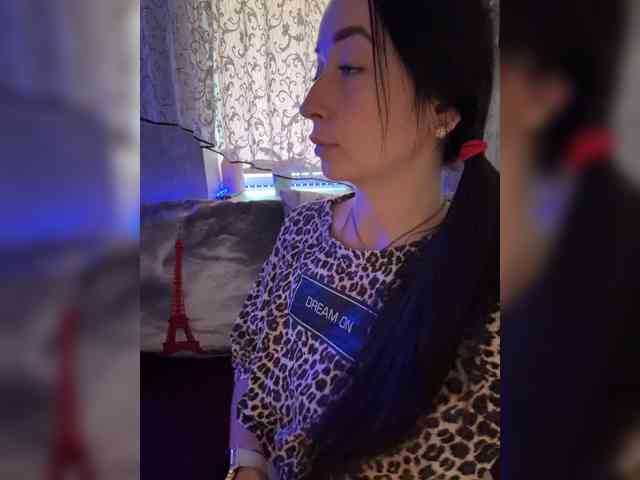 _dashulka_ webcam