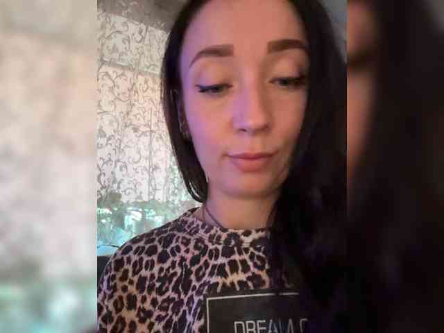 _dashulka_ webcam