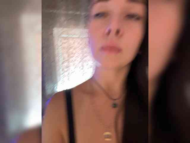 AureliyXXX AureliyXXX