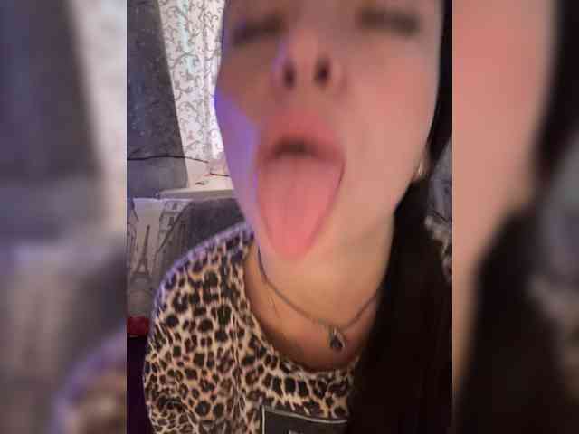 _dashulka_ webcam