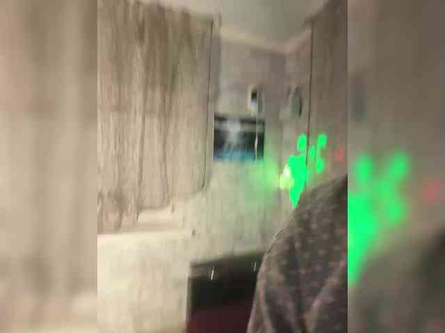 _dashulka_ webcam