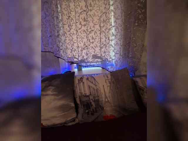 _dashulka_ webcam