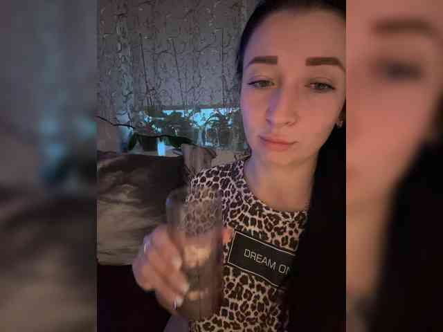 _dashulka_ webcam