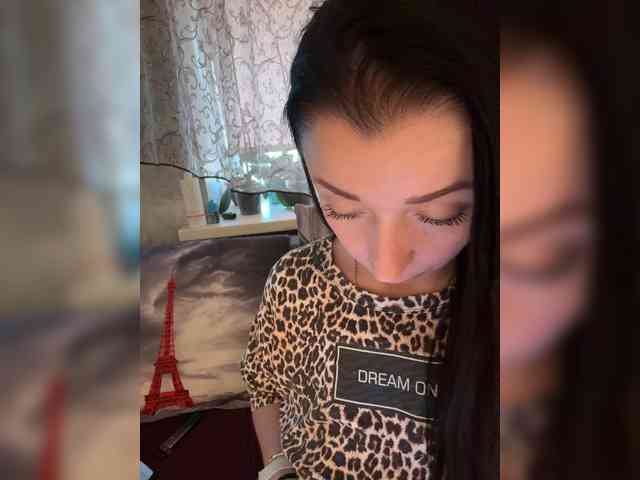 _dashulka_ webcam