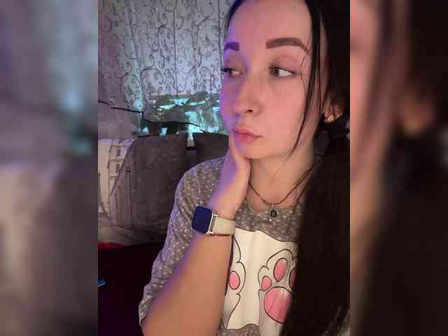 _dashulka_ webcam